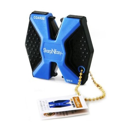 Fortune Products 2Step Knife Sharpener 334C